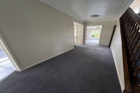 Photo of property in 24 Corfe Street, Ilam, Christchurch, 8041