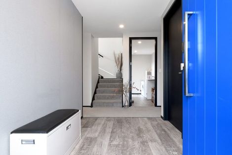 Photo of property in 96a Grace Road, Tauranga South, Tauranga, 3112