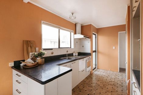 Photo of property in 37 Lloyd Street, Parkvale, Tauranga, 3112