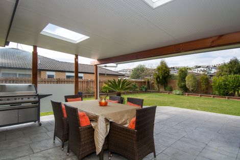 Photo of property in 215 Cheyne Road, Pyes Pa, Tauranga, 3112