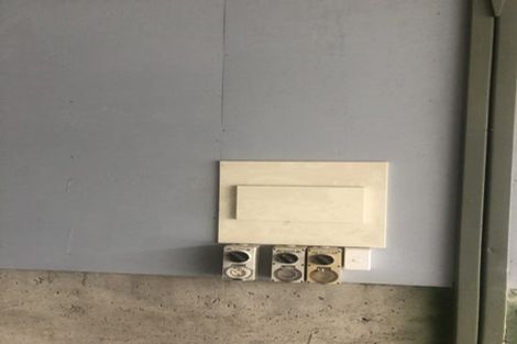 Photo of property in 940 Railway Road, Kirwee, Christchurch, 7671