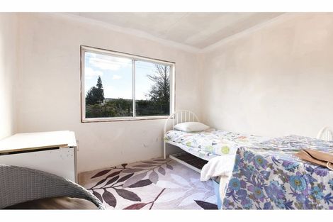 Photo of property in 51 Ewert Street, Fordlands, Rotorua, 3015