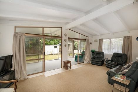 Photo of property in 6 Pitkethley Circle, Pauanui, Hikuai, 3579