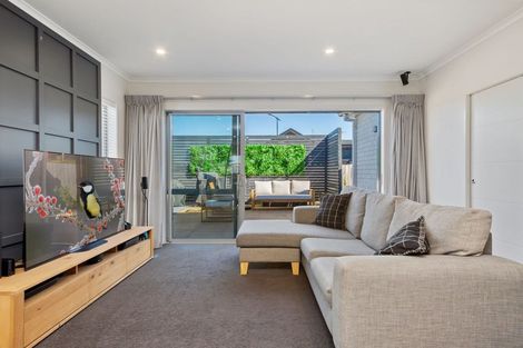 Photo of property in 8 Springside Court, Huntington, Hamilton, 3210