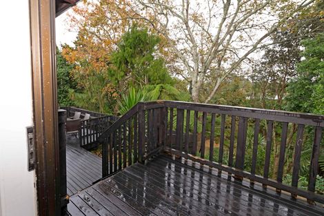 Photo of property in 2/34 Don Buck Road, Massey, Auckland, 0614