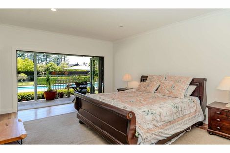 Photo of property in 169 Kerikeri Inlet, Kerikeri, 0230