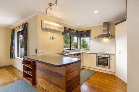 Photo of property in 21 Acacia Bay Road, Nukuhau, Taupo, 3330