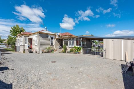 Photo of property in 75 Stephenson Street, Blenheim, 7201