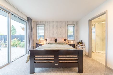 Photo of property in 35 Horton Street, Pleasant Point, 7903