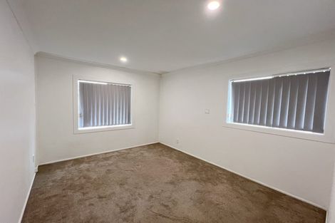 Photo of property in 196 Robertson Road, Mangere East, Auckland, 2024