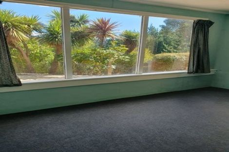 Photo of property in 42a Kenmure Road, Belleknowes, Dunedin, 9011