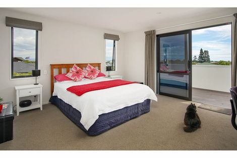 Photo of property in 3 Andy Whiting Place, Stoke, Nelson, 7011