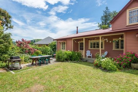Photo of property in 38 Rue Balguerie, Akaroa, 7520