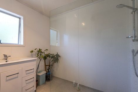 Photo of property in 23 Escalona Street, Te Kamo, Whangarei, 0112