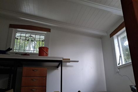 Photo of property in 93 Finlayson Road, Matarau, Whangarei, 0176