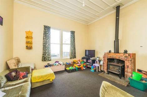 Photo of property in 1/6 Liverpool Street, Hamilton Central, Hamilton, 3204