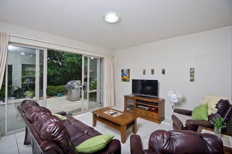 Photo of property in 52 Honeysuckle Lane, Ohauiti, Tauranga, 3112