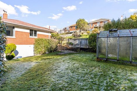 Photo of property in 150 Sidey Street, Calton Hill, Dunedin, 9012