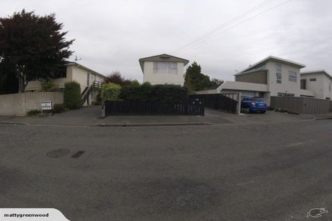 Photo of property in 1/26 London Street, Richmond, Christchurch, 8013