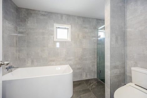 Photo of property in 39 Scarlet Oak Drive, Schnapper Rock, Auckland, 0632