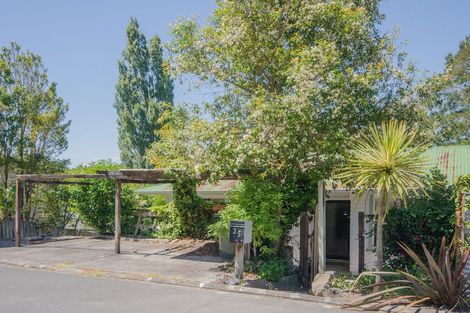Photo of property in 35 Parker Avenue, New Lynn, Auckland, 0600