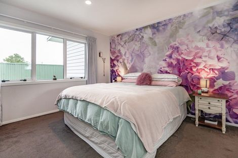 Photo of property in 10 Anna Lane, Raureka, Hastings, 4120