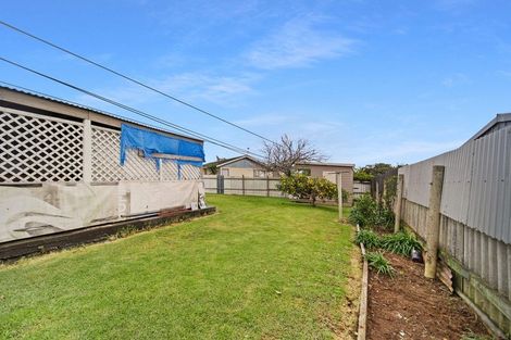 Photo of property in 24 Wickman Way, Mangere East, Auckland, 2024