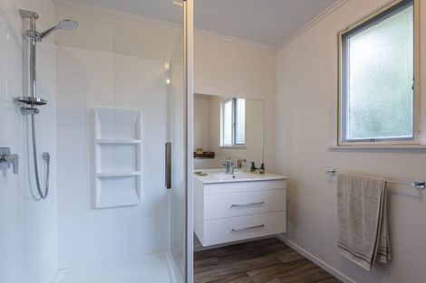 Photo of property in 252 Kamo Road, Whau Valley, Whangarei, 0112