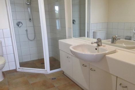 Photo of property in The Mews, 13/8 Basque Road, Eden Terrace, Auckland, 1021