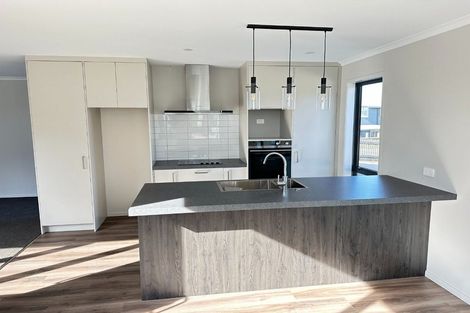 Photo of property in 6 Parkside Lane, Morrinsville, 3300