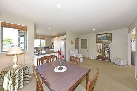 Photo of property in 1 Stable Way, Belfast, Christchurch, 8051