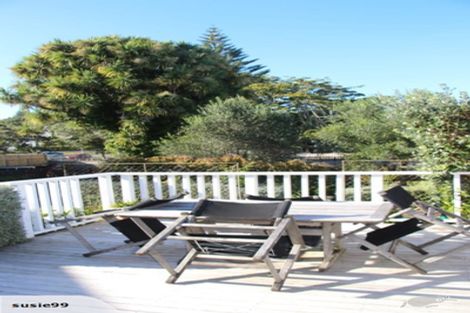 Photo of property in 12 Pendarves Street, New Plymouth, 4310