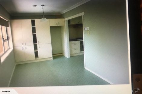 Photo of property in 2/105a Wallace Road, Papatoetoe, Auckland, 2025