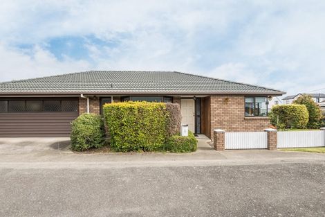 Photo of property in 2 De Cesare Way, The Wood, Nelson, 7010