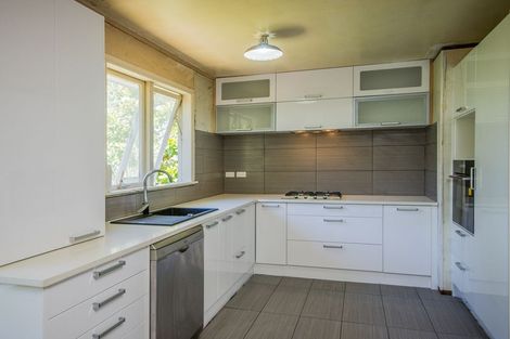 Photo of property in 35 Parker Avenue, New Lynn, Auckland, 0600