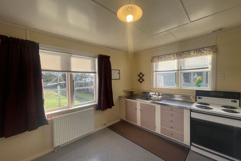 Photo of property in 92 Clyde Street, Balclutha, 9230