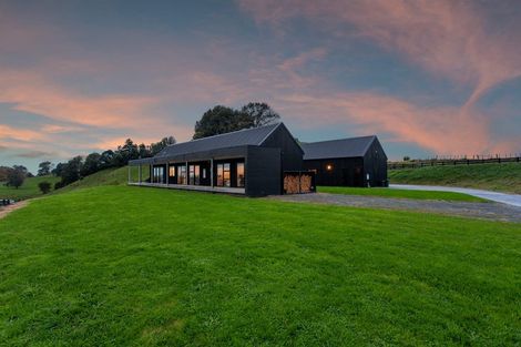 Photo of property in 69 Burke Road, Wainui, Opotiki, 3198