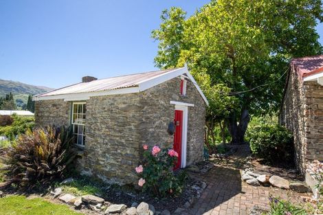 Photo of property in 36 Scotland Street, Roxburgh, 9500