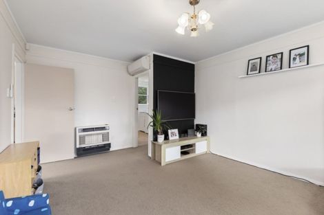 Photo of property in 80 Naenae Road, Naenae, Lower Hutt, 5011