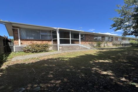 Photo of property in 26 West Coast Road, Glen Eden, Auckland, 0602