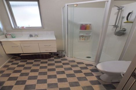 Photo of property in 15 Main Street, Reefton, 7830