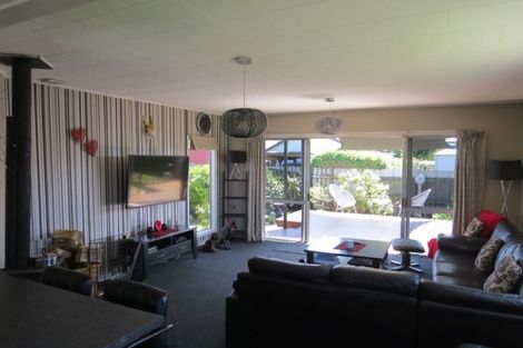 Photo of property in 40 Gray Street, Fairlie, 7925