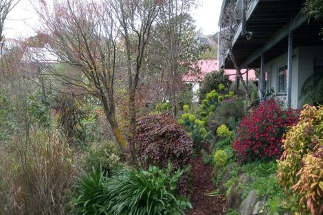 Photo of property in 2 Hatherly Lane, Mount Pleasant, Christchurch, 8081