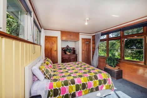 Photo of property in 16 Franklin Street, Opua, 0200