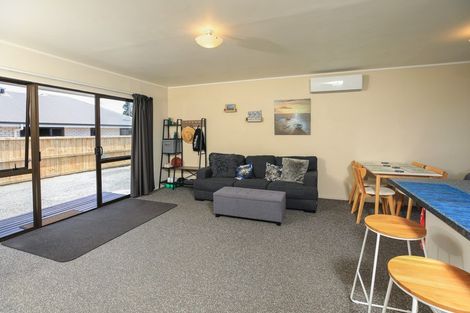 Photo of property in 16b Powells Road, Fairview Downs, Hamilton, 3214