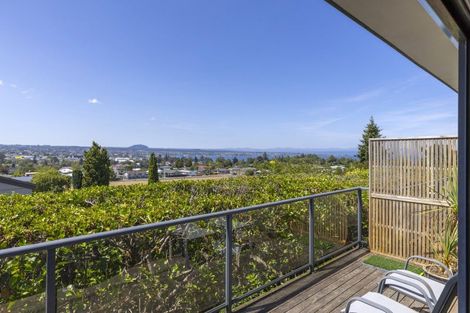 Photo of property in 126 Acacia Bay Road, Nukuhau, Taupo, 3330