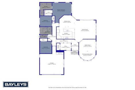 Photo of property in 21 Mandalay Key, Papamoa Beach, Papamoa, 3118