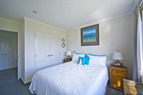 Photo of property in 130 Brickfield Road, Blue Spur, Hokitika, 7882