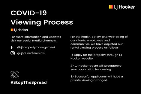 Photo of property in 90 Oakwood Avenue, Maryhill, Dunedin, 9011