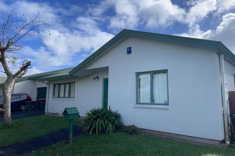 Photo of property in 19 Neta Grove, Henderson, Auckland, 0612